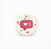 Popsocket Heart Instagram